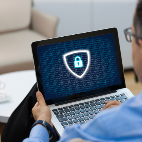 Data Breach - Cosa Fare in Caso di Violazione dei Dati